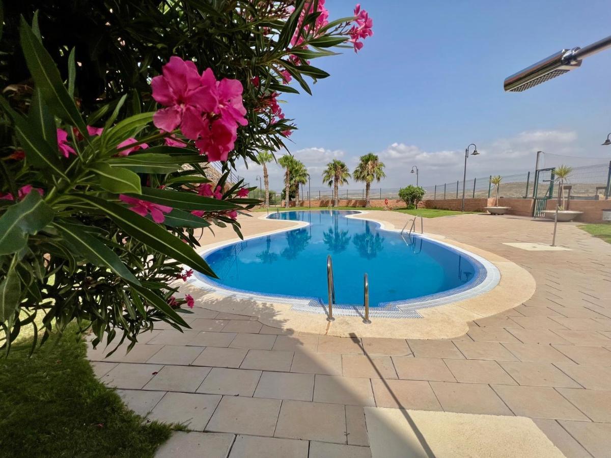 Magnificent Apartment Mar'Y'Golf With Spectacular View! High-Speed Internet, Remote Work 모야카 외부 사진
